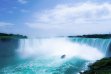 Niagara Falls to Toronto